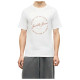Jack & Jones Ανδρική κοντομάνικη μπλούζα
